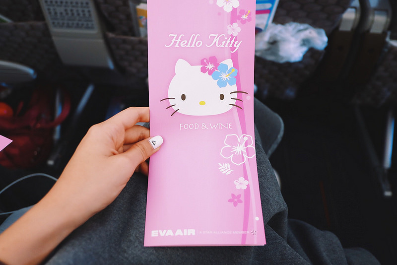 eva-air-hello-kitty-menu