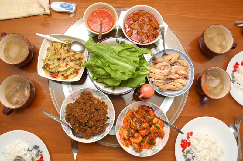 expedia-asian-food-cities