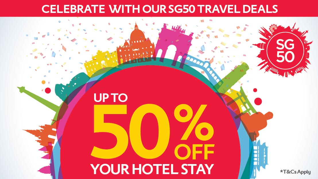 expedia-sg50-sale