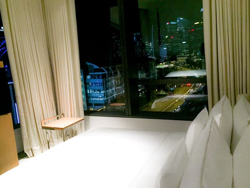 f1-singapore-hotel-suite