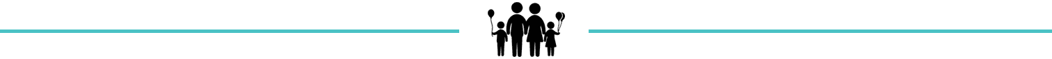 family-divider