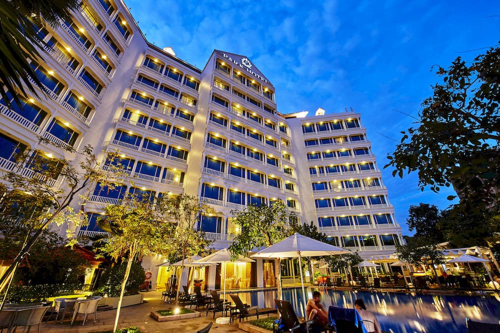 family-staycation-park-hotel-singapore