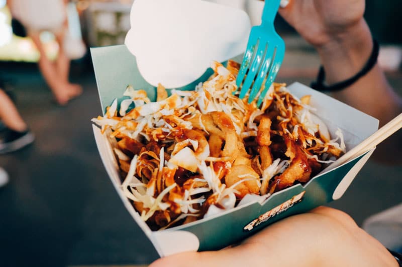 fengjia-night-market-chicken