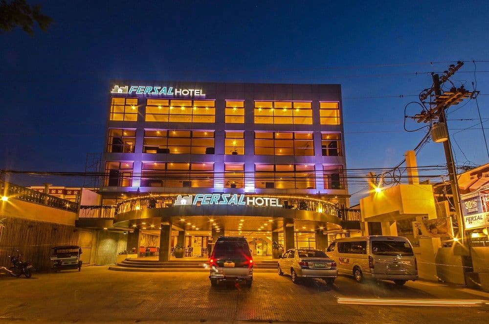 fersal-hotel-puerto-princesa-palawan