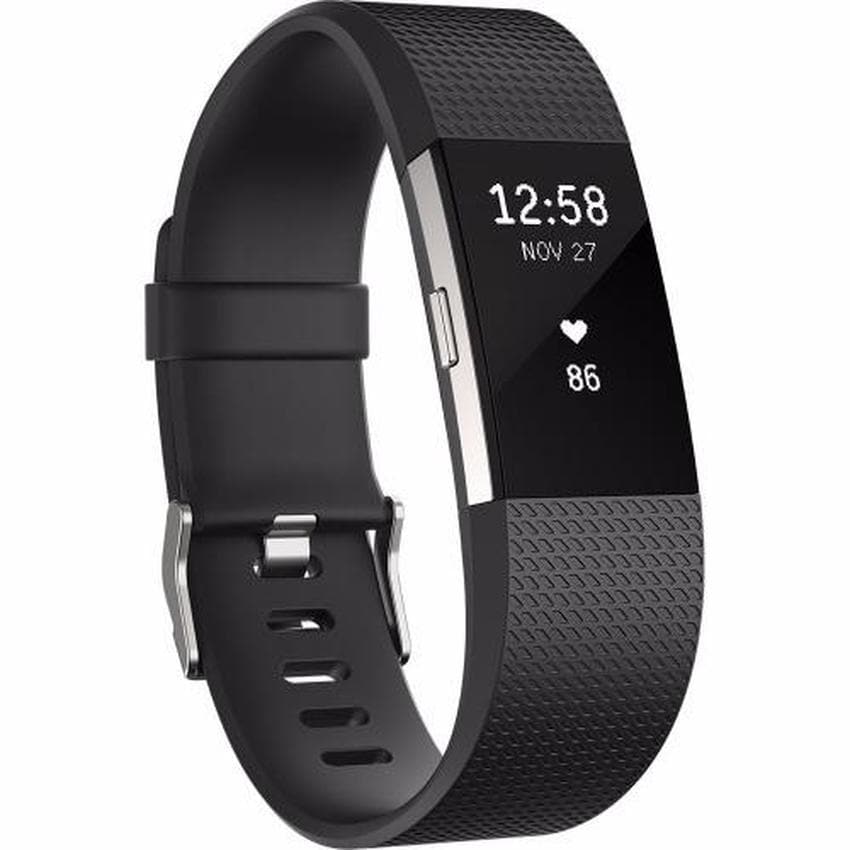 fitbit-charge