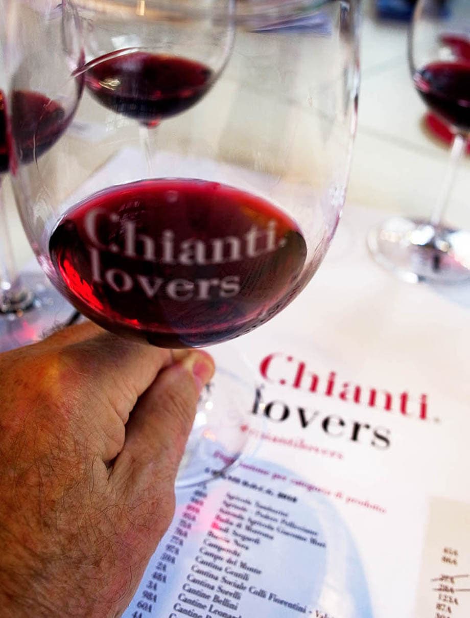 florence-chianti-wine-tuscany