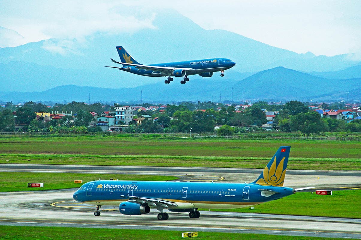 fly-vietnam-airlines