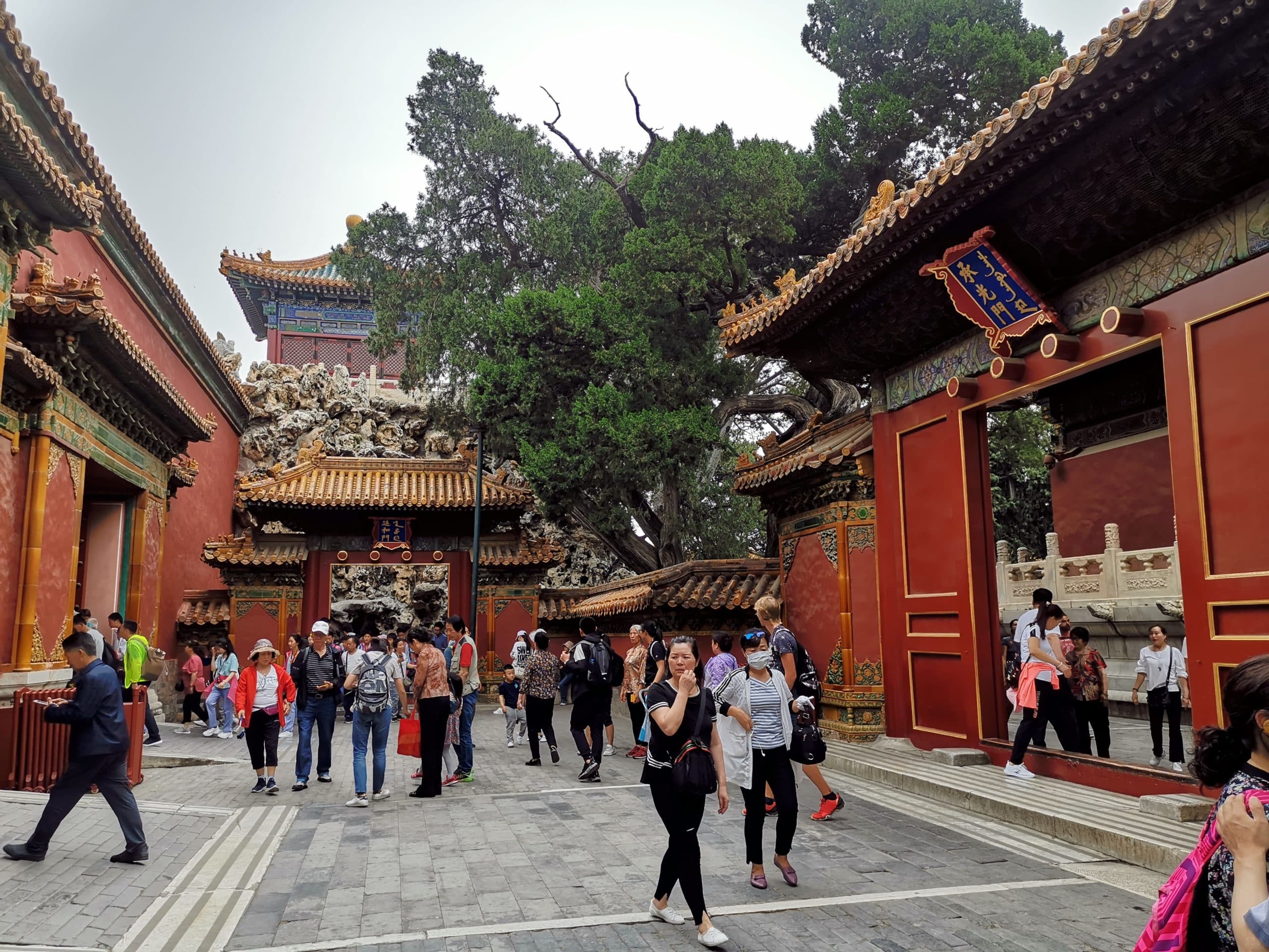 forbidden-city-china-beijing