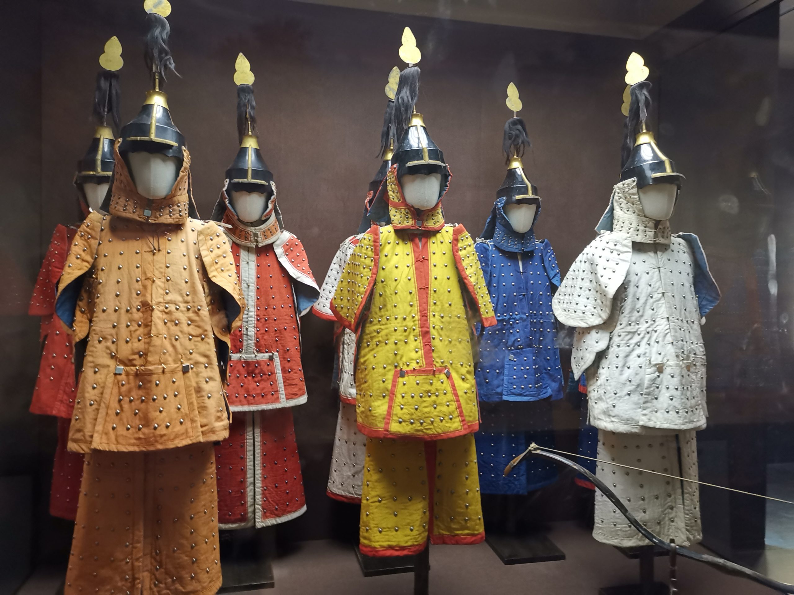 forbidden-city-palace-museum-armoury-china-beijing