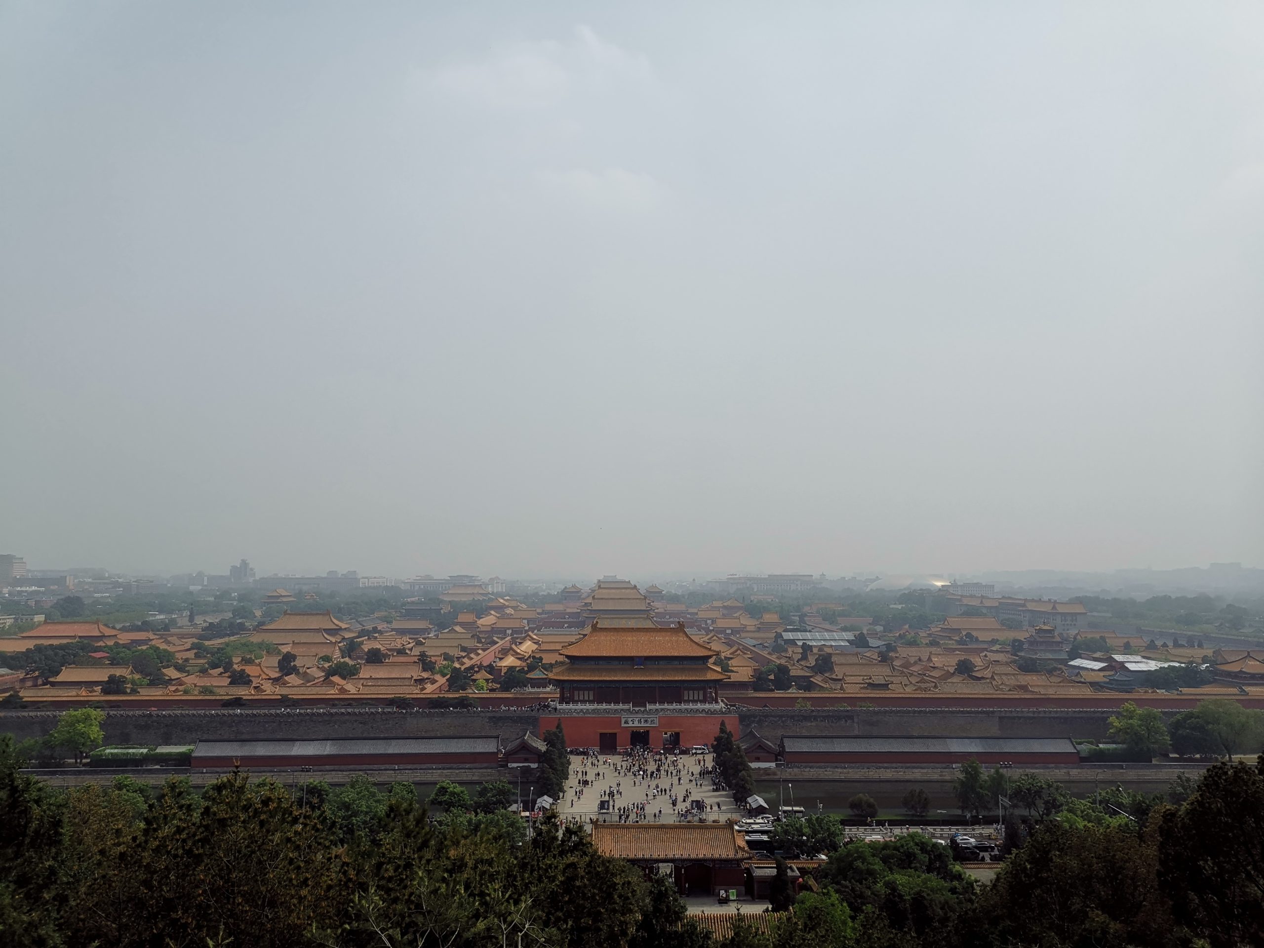 forbidden-city-vantage-point-china-beijing