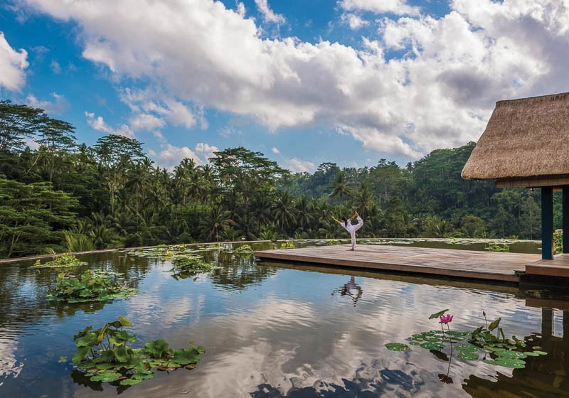 four-seasons-bali-yoga