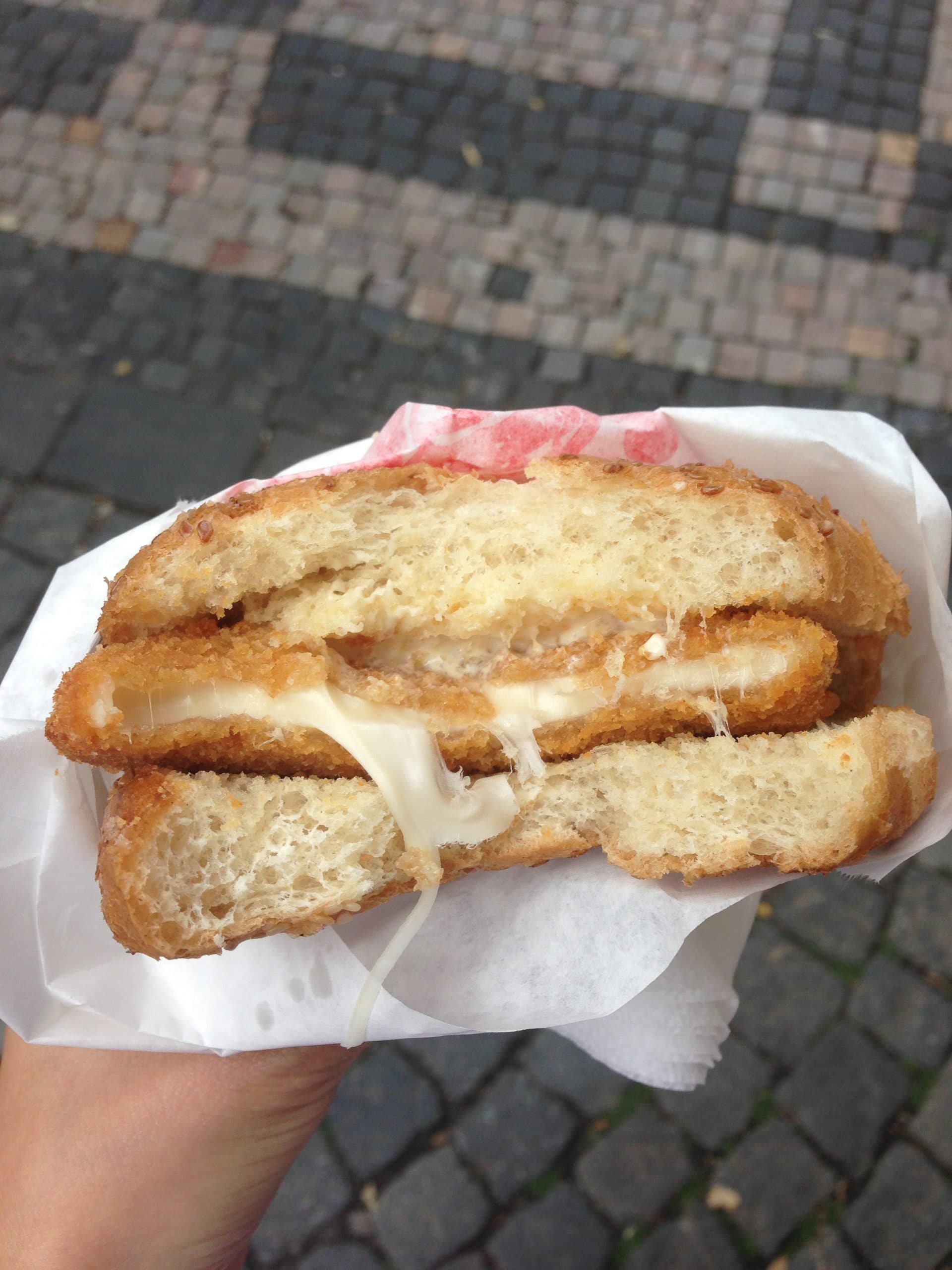 fried-cheese-sandwich-prague