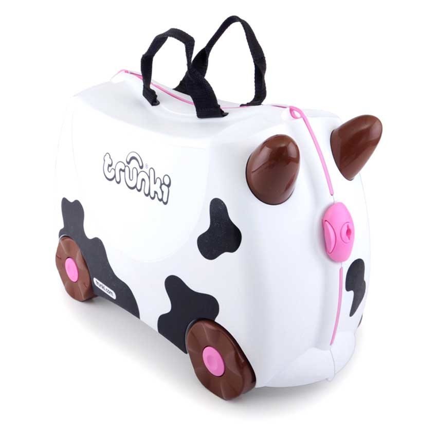 frieda-the-cow-trunki-childrens-luggage
