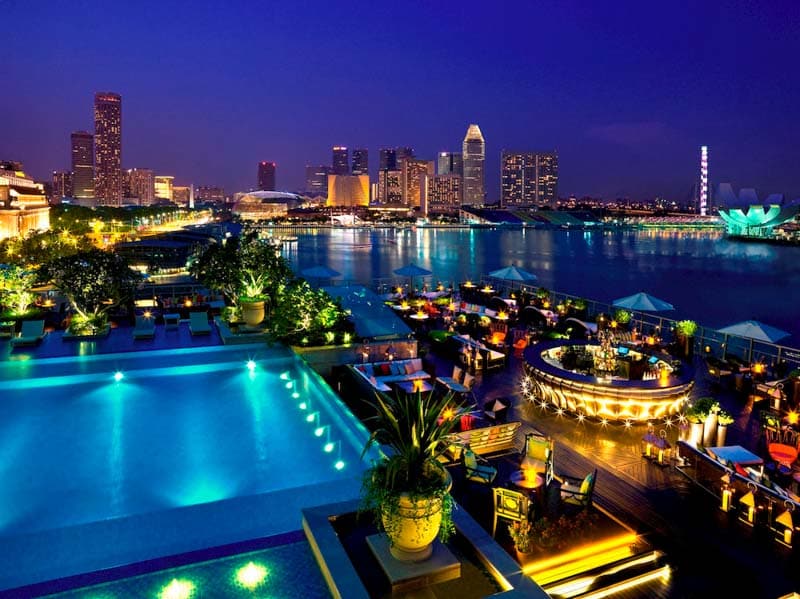 fullerton-bay-hotel-pool