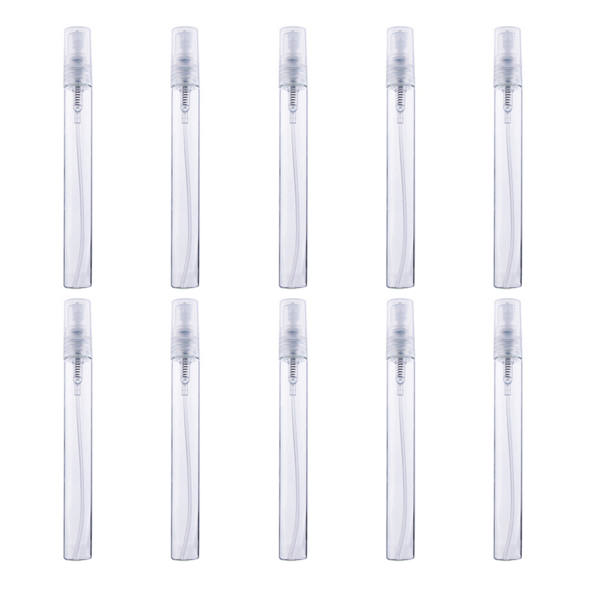 glass-perfume-bottles