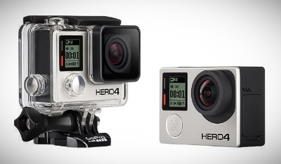 go-pro-camera