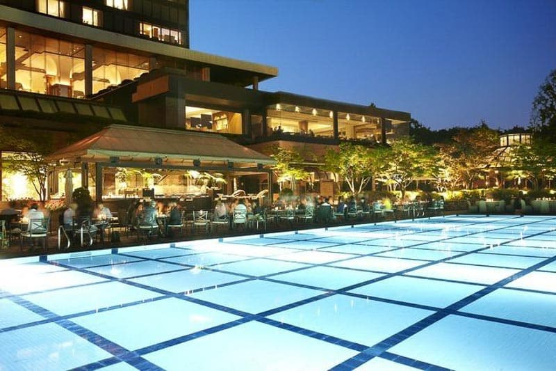 grand-hyatt-seoul-4