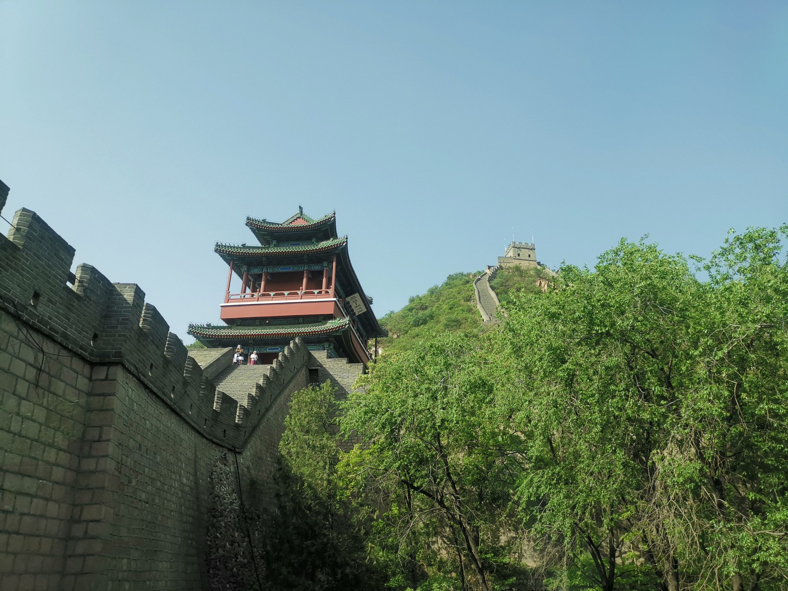 great-wall-fortress-china-beijing