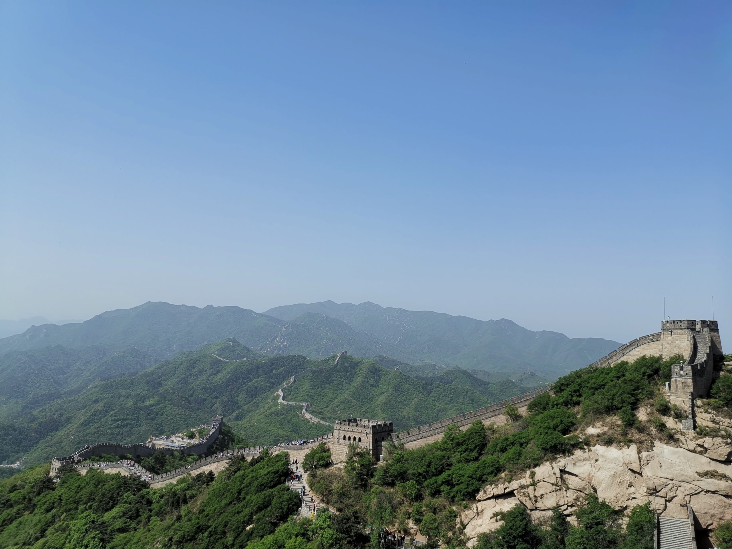great-wall-of-china-trail-beijing