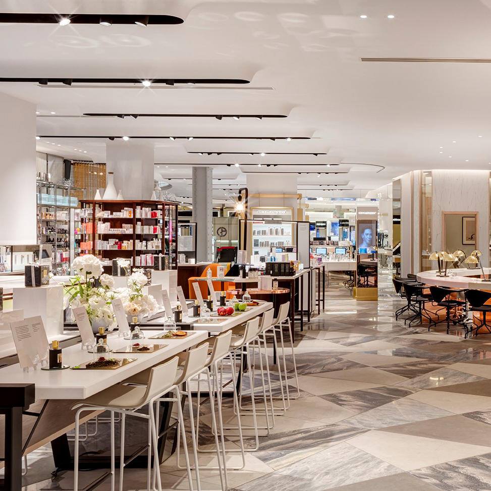 harvey-nichols-edinburgh