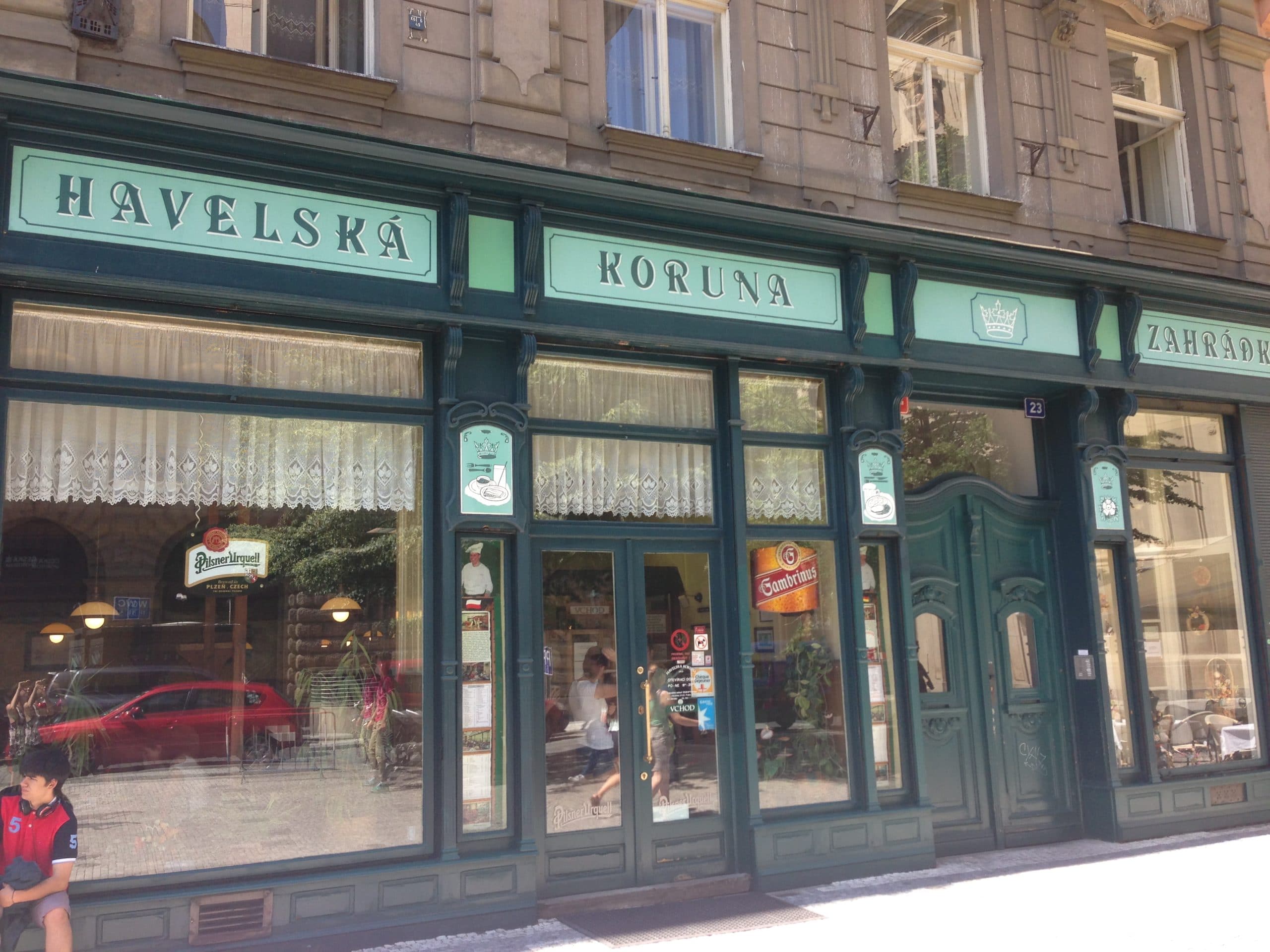 havelska-koruna-prague