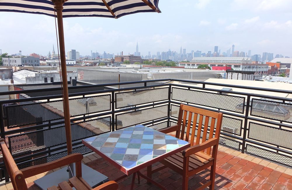 henry-norman-hotel-balcony