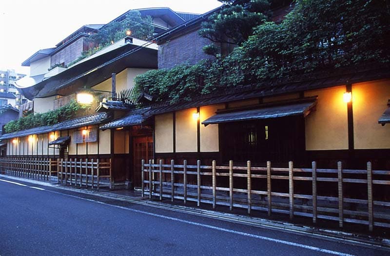 hiiragiya-kyoto-ryokan