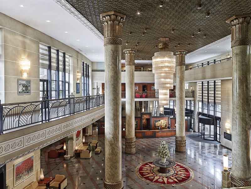 hilton-hotel-hanoi