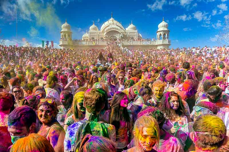 holi-festival-of-colours-india.jpg