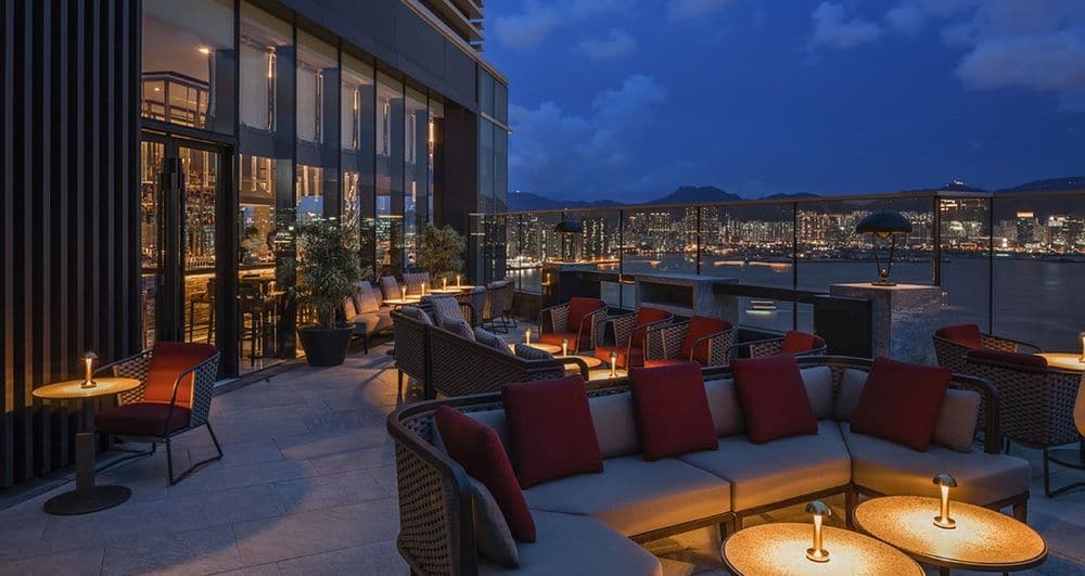 hotel-VIC-outdoor