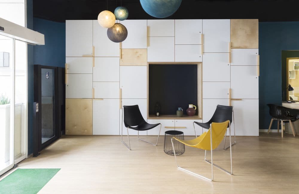 hotel-bootcamp-interior