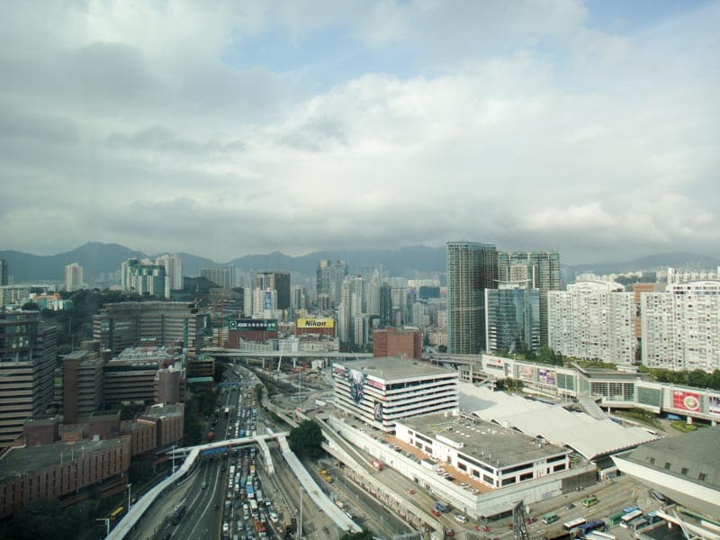 hotel-icon-city-room-view