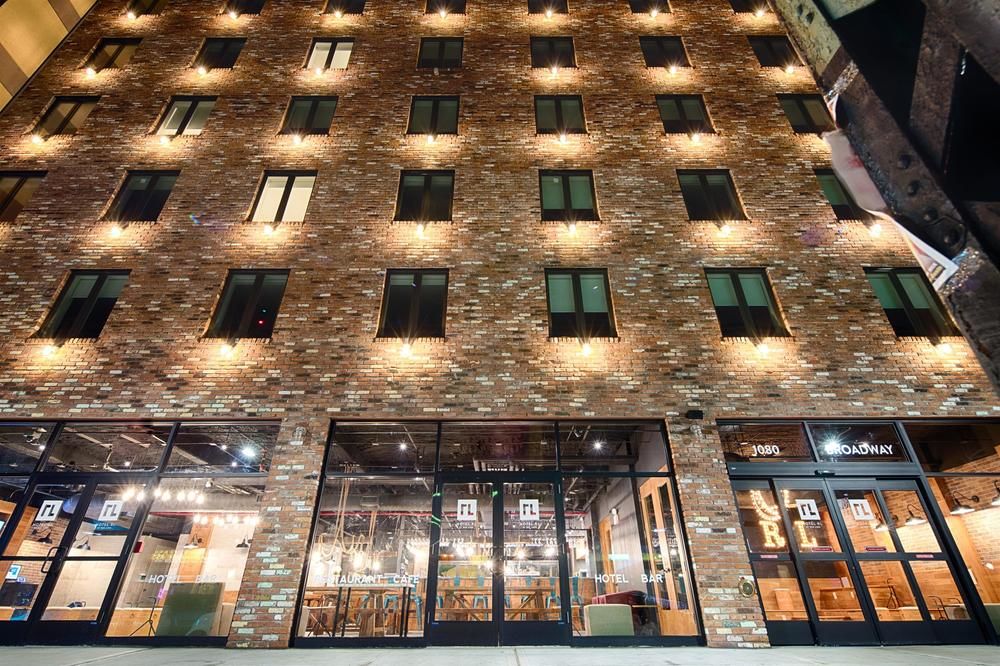 hotel-rl-brooklyn-exterior