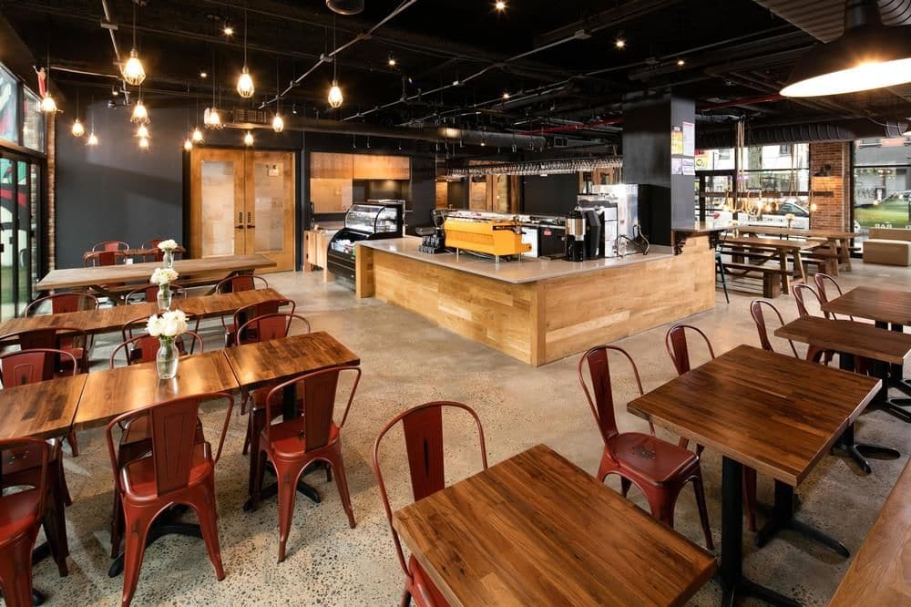 hotel-rl-brooklyn-restaurant