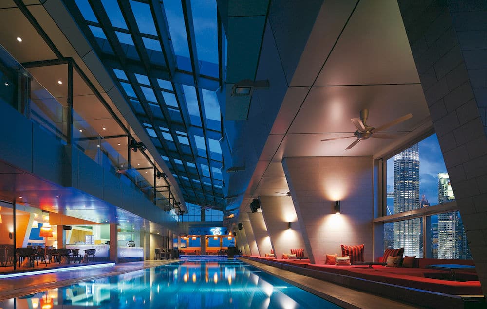 hotel-udai-kothi-pool