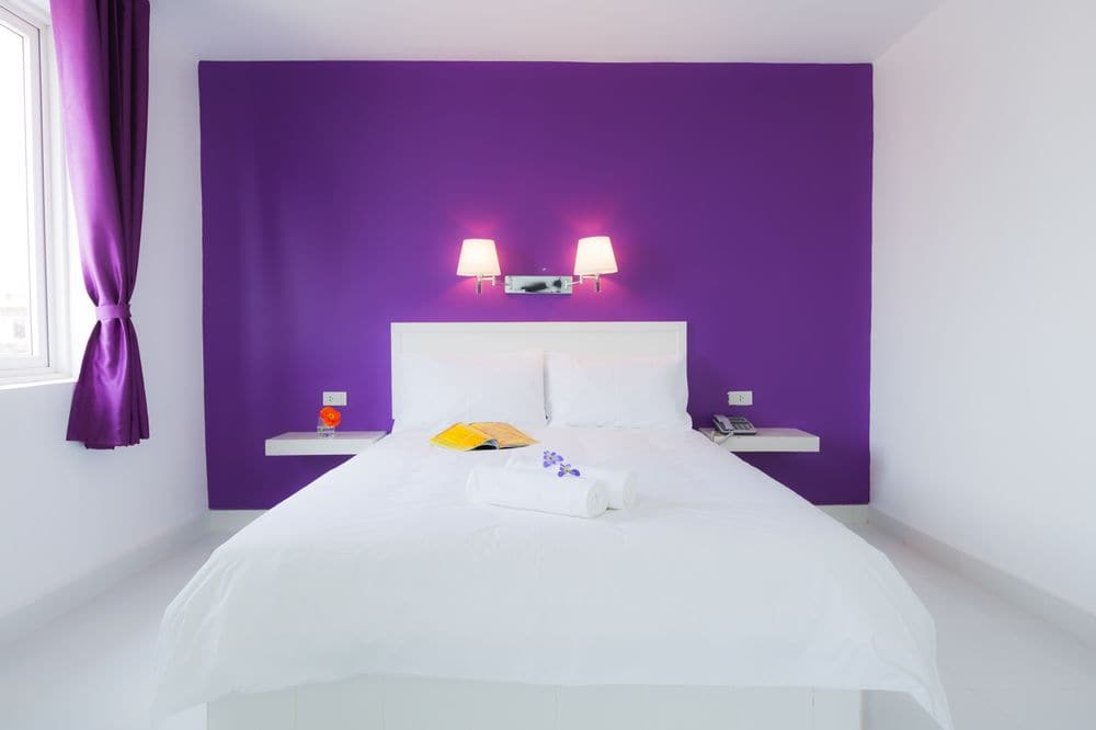 hotel-zing-phnom-penh
