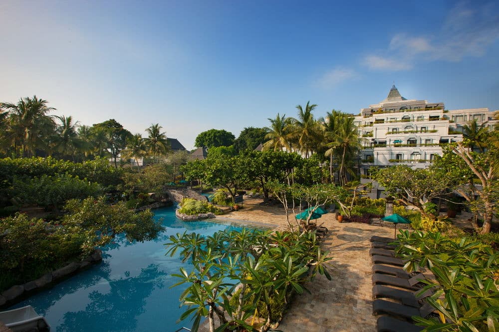 hyatt-regency-hotel-yogya