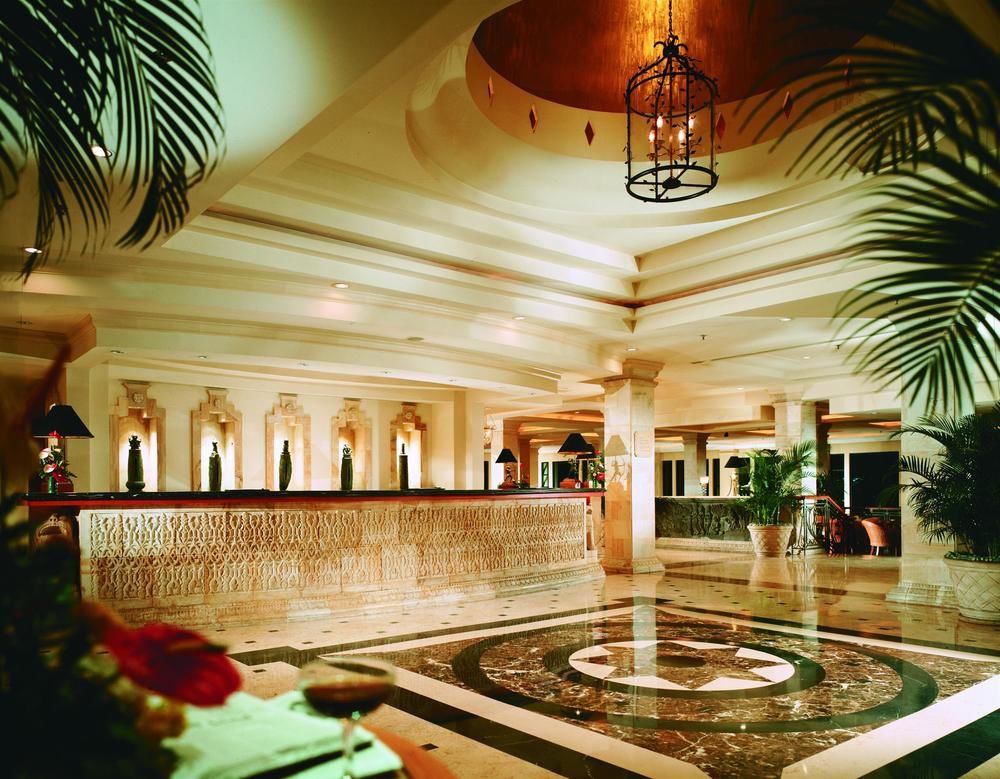 hyatt-regency-yogyakarta
