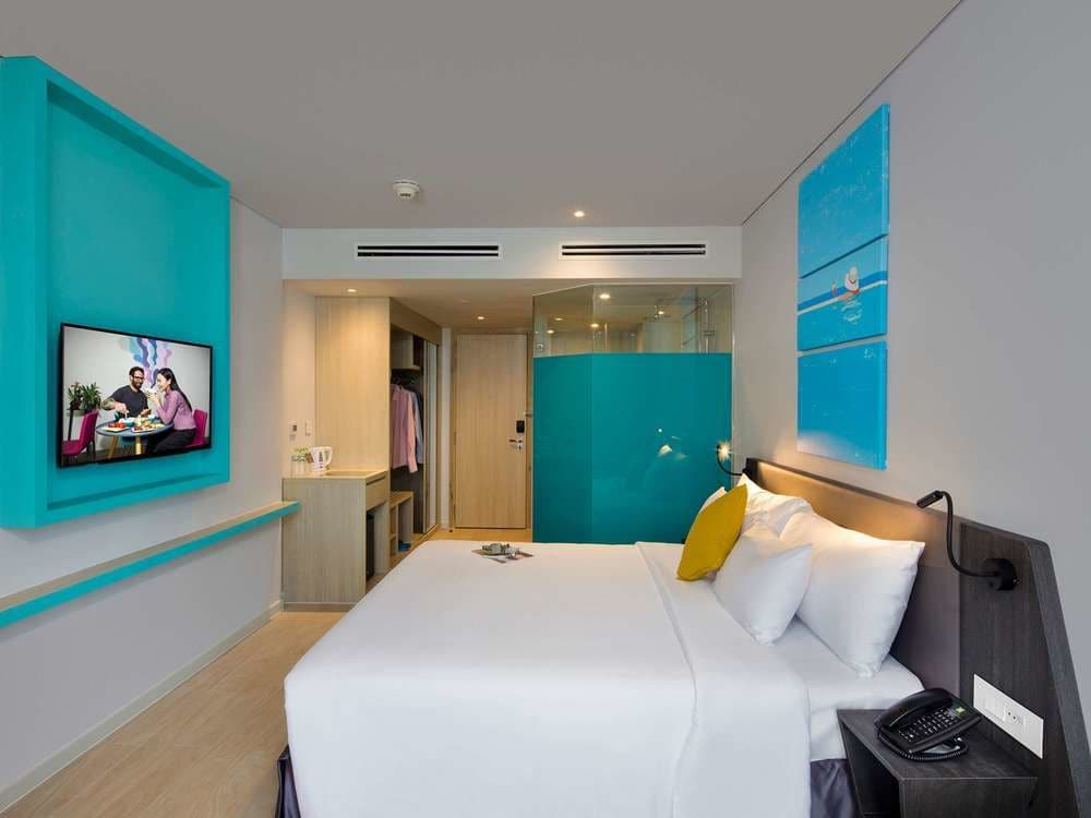 ibis-styles-nha-trang