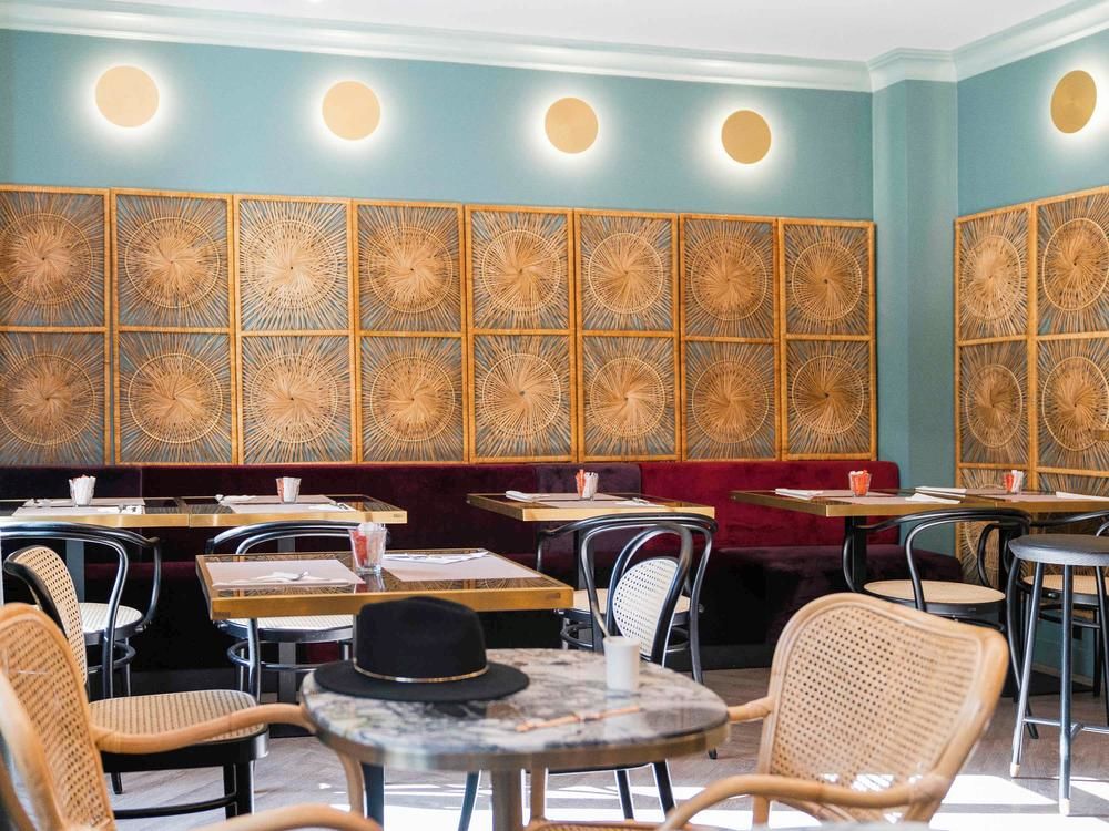 ibis-styles-paris-interior