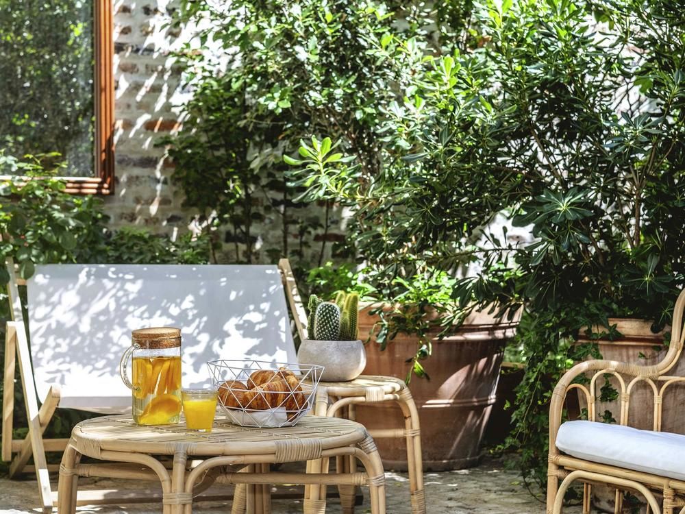 ibis-styles-paris-outdoor