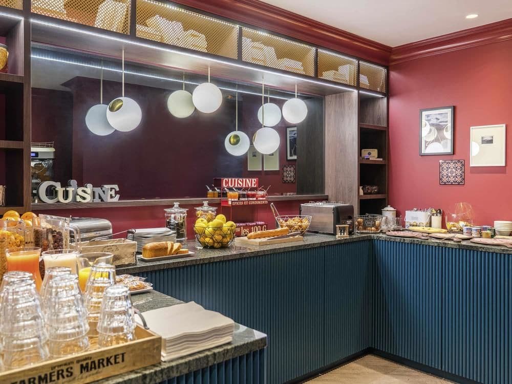 ibis-styles-paris-restaurant