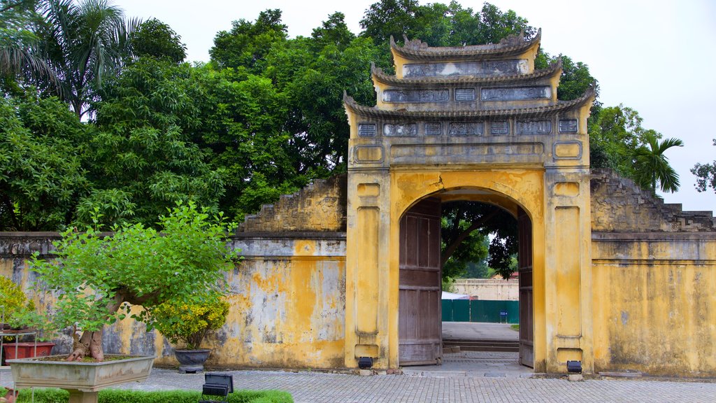 imperial-citadel-than-long-hanoi