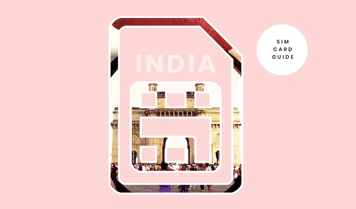 What SIM Card to Buy in India Expedia SG Stories