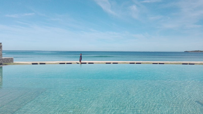 intercontinental-fiji-pool