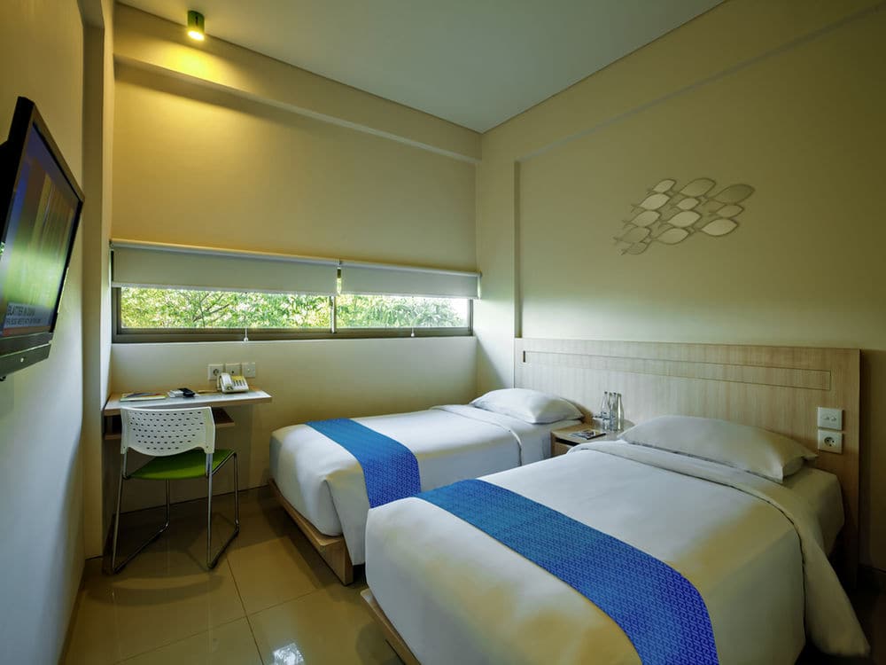 j-hotels-kuta-bali