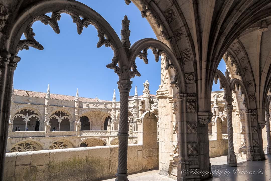 jeronimos-monastery