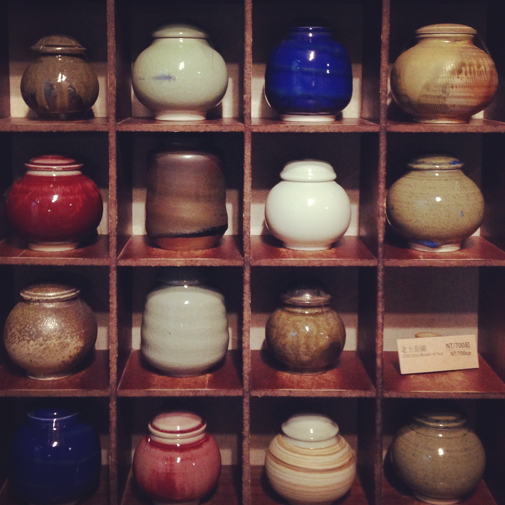 jiufen-ceramics