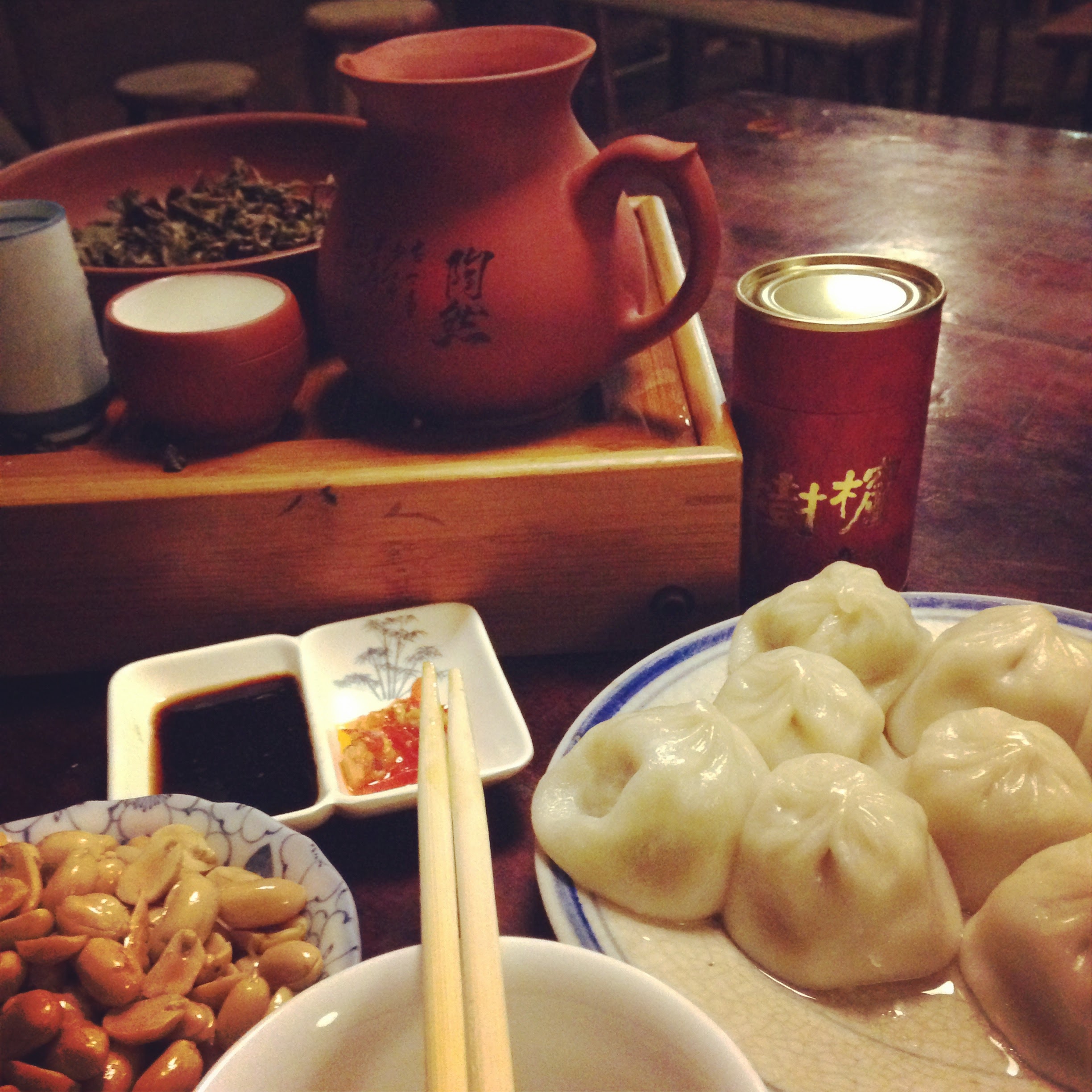 jiufen-shuku-snacks