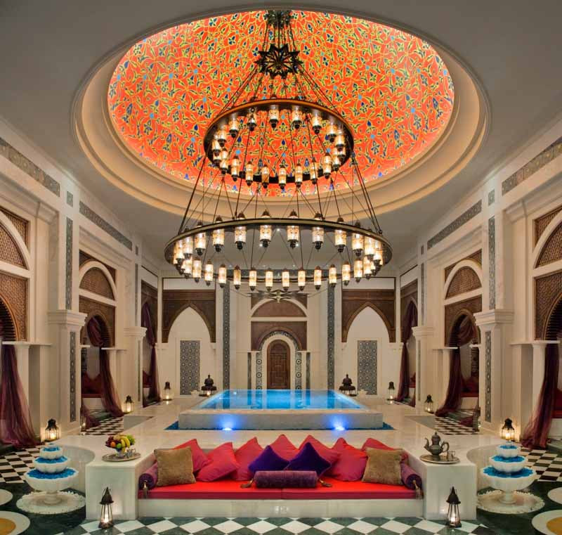 jumeirah-zabeel-saray-spa